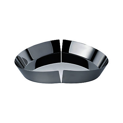 Alessi  Broken Bowl 